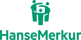 Option for hansemerkur_logo